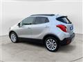 OPEL MOKKA 1.7 CDTI Ecotec 130CV 4x2 Start&Stop Ego