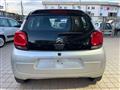 CITROEN C1 5p 1.0 vti