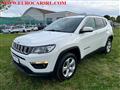 JEEP COMPASS 1.6 Multijet II 2WD Longitude