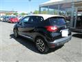 RENAULT CAPTUR dCi 8V 110 CV Start&Stop Energy Iconic