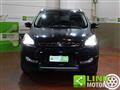 FORD KUGA (2012) 2.0 TDCI 140 CV 4WD Powershift Titanium