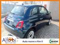 FIAT 500 1.0 Hybrid 70CV Dolcevita