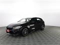 BMW SERIE 1 Serie 1 d 5p. Msport