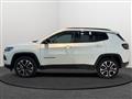 JEEP COMPASS e-HYBRID My23 Limited 1.6 Diesel 130hp Mt Fwd E6.4