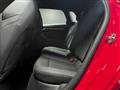 AUDI A3 SPORTBACK SPB 35 TDI S tronic S line edition