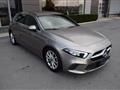 MERCEDES CLASSE A SEDAN A 200 Automatic 4p. Premium