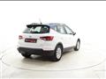 SEAT ARONA 1.0 TGI Style