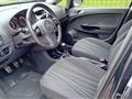 OPEL Corsa OPEL - Corsa 1.2 benzina/gpl - ok neopatentati