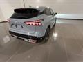 NISSAN NEW QASHQAI MHEV 158 CV Xtronic Tekna #VARI COLORI