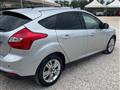 FORD Focus 1.0 EcoBoost 100 CV Start&Stop Titanium