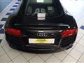 AUDI R8 4.2 V8 FSI quattro R tronic