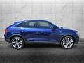 AUDI Q3 SPORTBACK SPB 45 TFSI quattro S tronic S line edition