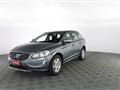 VOLVO XC60 D4 AWD Geartronic Business Plus