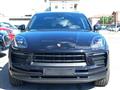 PORSCHE MACAN VENDITA SOLO EXPORT