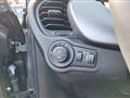 FIAT 500X 1.0 T3 120 CV Sport PERMUTE UNICOPROPRIETARIO