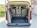 FORD TOURNEO CUSTOM Active 2.0 TDCi mHEV