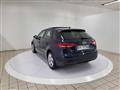 AUDI A3 SPORTBACK A3 SPB 30 g-tron S tronic Business