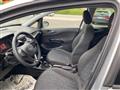 OPEL CORSA 1.2 5 porte 120 Anniversary