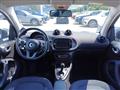 SMART EQ FORTWO eq Passion 22kW