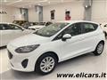 FORD FIESTA 1.1 75 CV 5 porte Connect