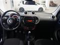 SMART FORFOUR 70 1.0 Youngster