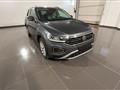 VOLKSWAGEN T-ROC 2.0 TDI SCR Life 115 cv