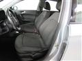 AUDI A1 SPORTBACK SPB 1.6 TDI