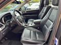 JEEP GRAND CHEROKEE 3.0 V6 CRD 250 CV Multijet II Summit