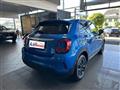 FIAT 500X 1.0 T3 120 CV