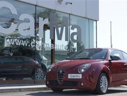 ALFA ROMEO MITO 1.3 JTDm 85 CV S&S Progression PER NEOPATENTATI