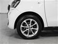 SMART FORFOUR 70 1.0 Youngster