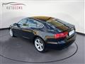 AUDI A5 SPORTBACK A5 SPB 2.0 TDI 143 CV Advanced