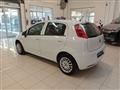 FIAT GRANDE PUNTO Grande Punto 1.2 5 porte Actual