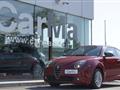 ALFA ROMEO MITO 1.3 JTDm 85 CV S&S Progression PER NEOPATENTATI