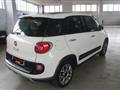 FIAT 500L 1.3 Multijet 85 CV Trekking