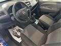 FIAT DOBLÒ 1.4 16V Dynamic