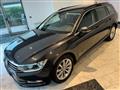 VOLKSWAGEN PASSAT 2.0 TDI DSG BUSINESS 150CV