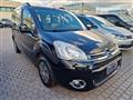 CITROEN Berlingo Multisp. 1.6 e-HDi 90 ETG6 Sed.