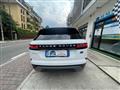 LAND ROVER RANGE ROVER VELAR 2.0D I4 UNICOPR. +GARANZIA