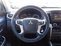 MITSUBISHI L200 2.3 D Double Cab 4x4 Super Select Intense