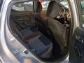 NISSAN MICRA 1.0 ig-t Acenta 92cv