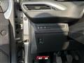 PEUGEOT 2008 (2013) PureTech 82 Access