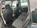 CITROEN C4 Grand Picasso 1.6 HDi 110 Classique