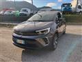 OPEL CROSSLAND 1.2 12V Start&Stop Edition