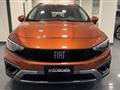 FIAT TIPO CROSS 1.3 Mjt S&S 5 porte City Cross