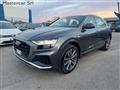 AUDI Q8 50 3.0 td 286cv mhev Sport quattro S-LINE FT492ZA