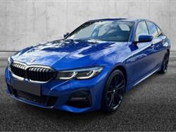 BMW SERIE 3 i Msport