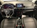 KIA PICANTO 1.0 Benzina 5 Porte Cool