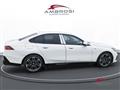 BMW SERIE 5 Serie 5 d xDrive Msport Travel Package