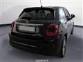 FIAT 500X 1.3 MultiJet 95 CV Connect